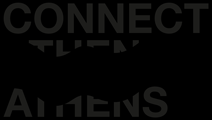 Connect Athens