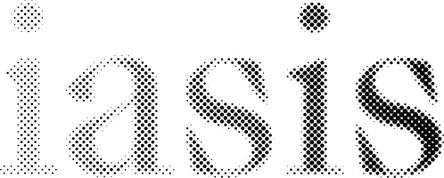 ΑμΚΕ ΙΑΣΙΣ
